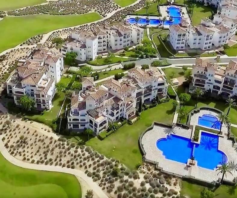 수끼나 Casa Del Pequeno Tonelero & Casa Del Gran Tonelero - By El Tonelero Ltd 아파트 외부 사진